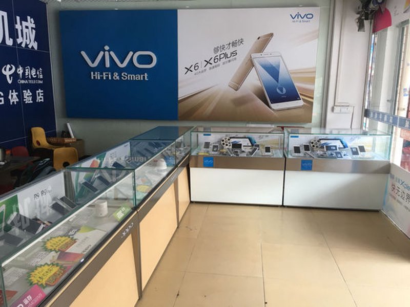 在智能手机市场,苹果手机始终占据着一席之地。今天,我们就来对比分析一下安卓系统与iOS系统的优劣,帮助你更好地了解这两款操作系统。