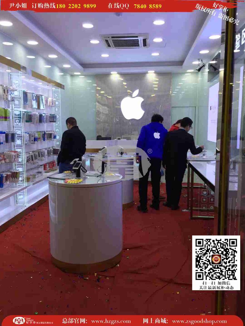 在当今社会,二手手机已经成为人们生活中不可或缺的一部分。它们不仅能够满足我们对最新科技的追求,还能帮助我们在经济上节省开支。那么,如何选择性价比高的二手手机呢?