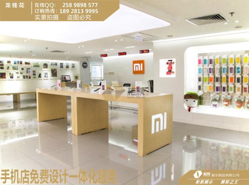 苹果手机:为什么它仍然受欢迎?