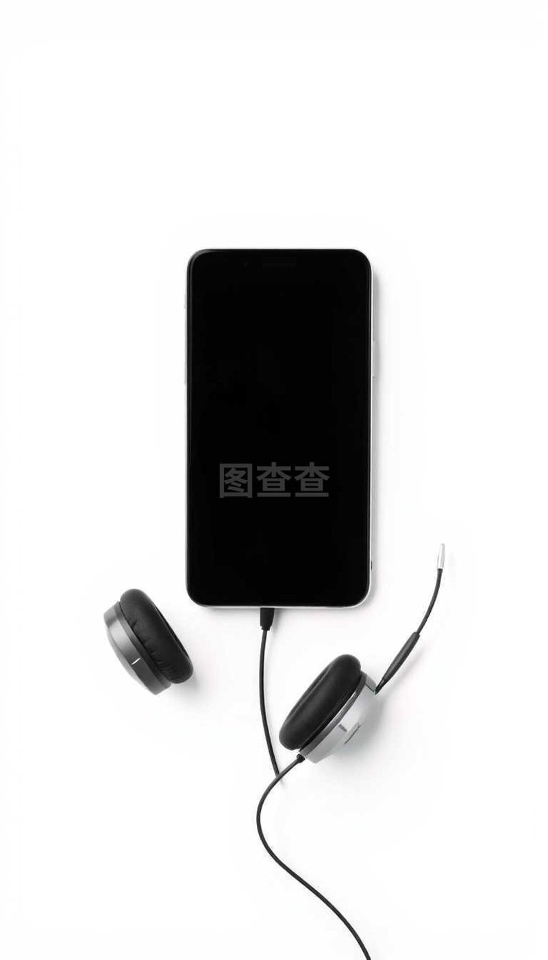 手机维修常见的误区有哪些？