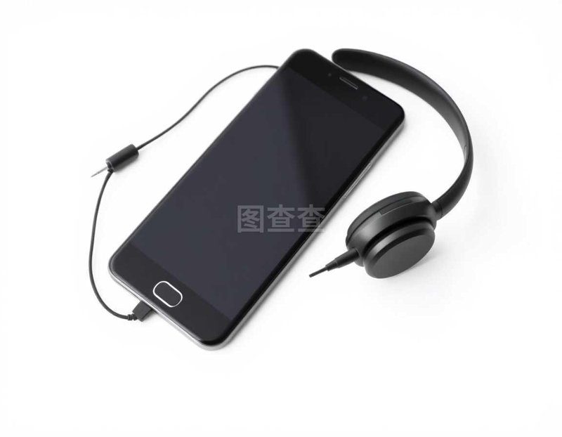 深度剖析:为什么苹果手机依然受到追捧