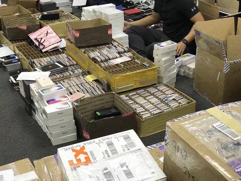 在桂林七星区寻找一家靠谱的手机店,可能让人有些头疼。今天就来聊聊如何挑选到最适合自己的手机店铺。
